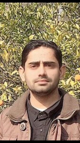  ,   SCOTT, 37 ,   ,   , c 