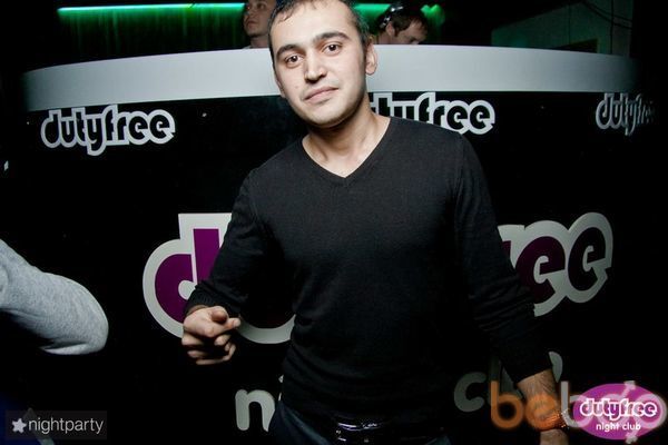 ���������� ������������, ���� ������� ����, 35 ���, ������������ ��� ������, ����� � ���������, c�������� ���������