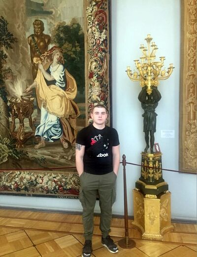  ,   Nikita, 30 ,   ,   , c 