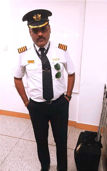  Marmagao,   Arjun Singh, 38 ,     , c 