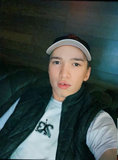  ,   Madik, 27 ,   ,   , c , 