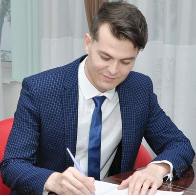  ,   Hashmat, 33 ,   ,   