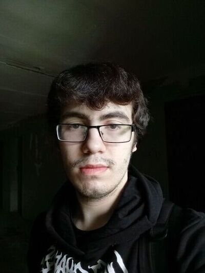  ,   , 22 ,   ,   , 