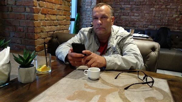  ,   , 55 ,   