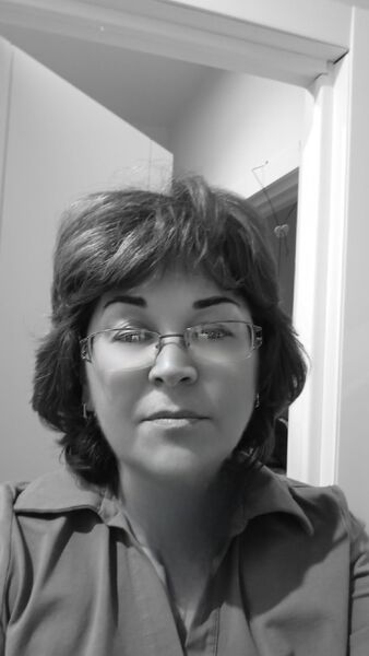  ,   , 53 ,     , c 