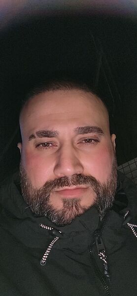  ,   Ozgurrr, 35 ,   ,   , c 