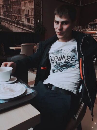  -,   , 31 ,   ,   , c 