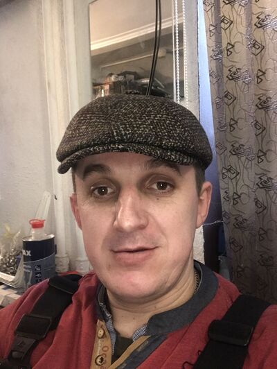  ,   , 43 ,   ,   