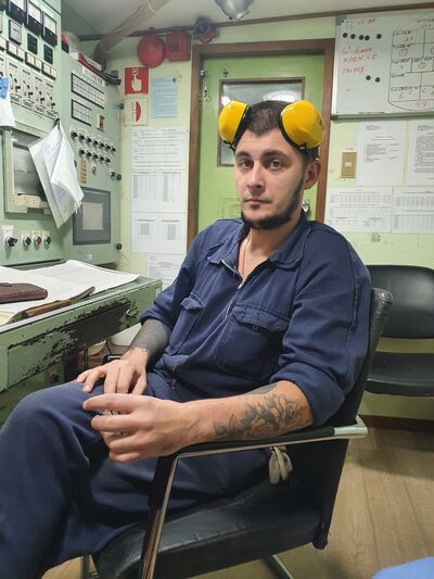  ,   Fedor, 34 ,   ,   , c , 