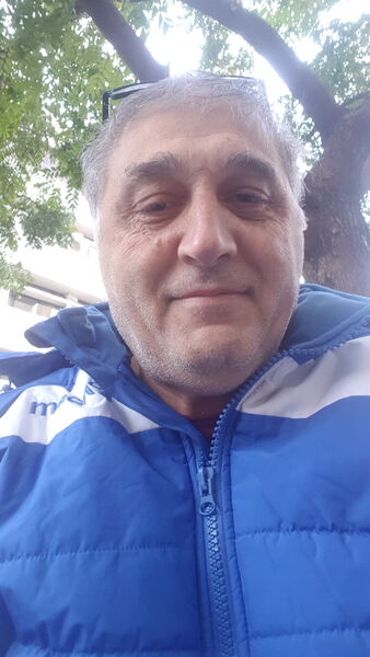  Azor,   , 52 ,   ,   