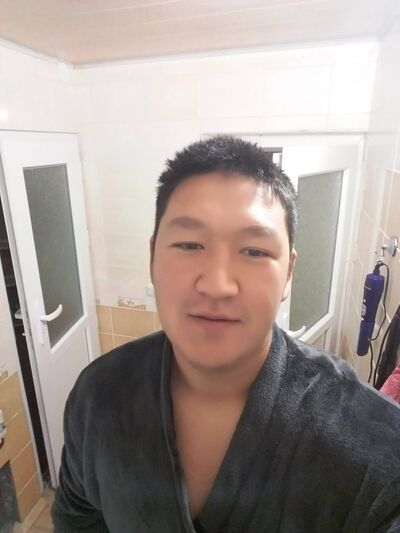  -,   Radbek, 34 ,   ,   , c 