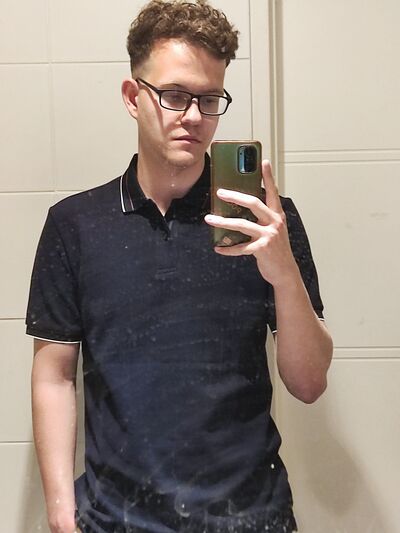  ,   Nikita, 25 ,   ,   