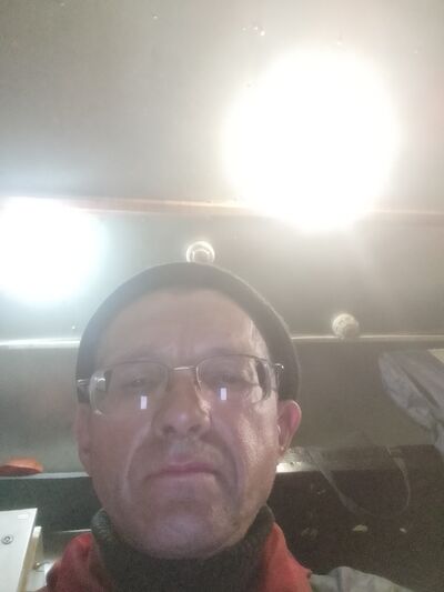  ,   , 48 ,   ,   
