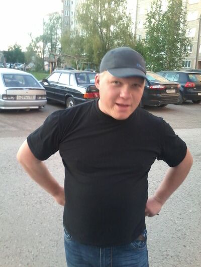  ,   Vkrusperm, 42 ,   ,   , c 