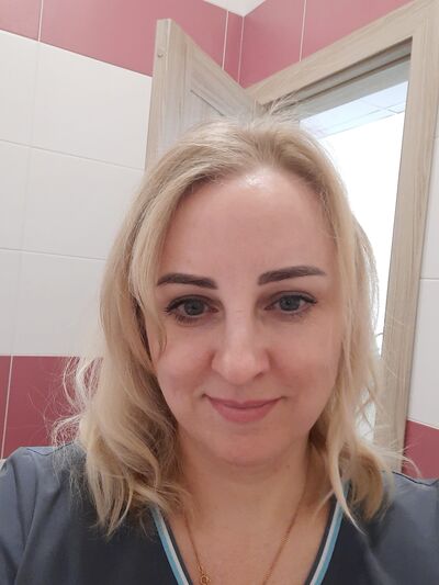  ,   , 48 ,   ,   , c , 
