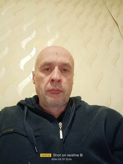  ,   , 52 ,   ,   , c , 
