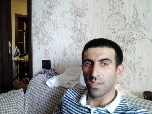  ,   Sultan, 40 ,   ,   , c 