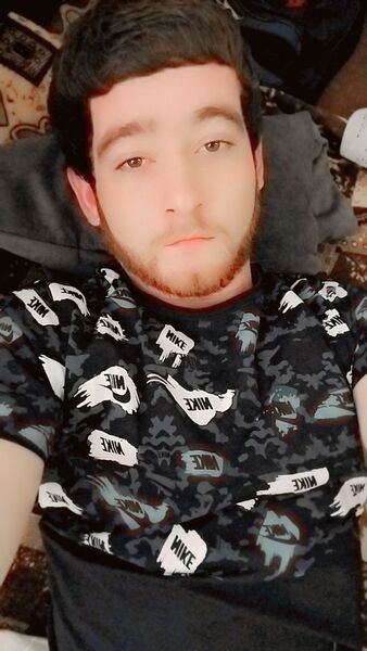  ,   Rafail, 26 ,   ,   , c 