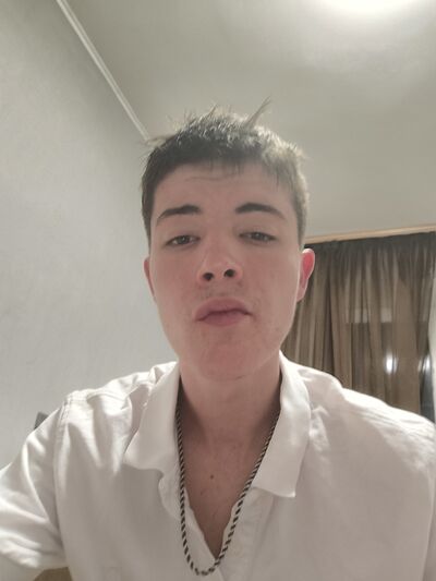  ,   , 18 ,   ,   