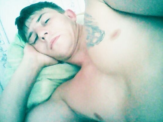  ,   Tyborg, 34 ,   ,   , c 