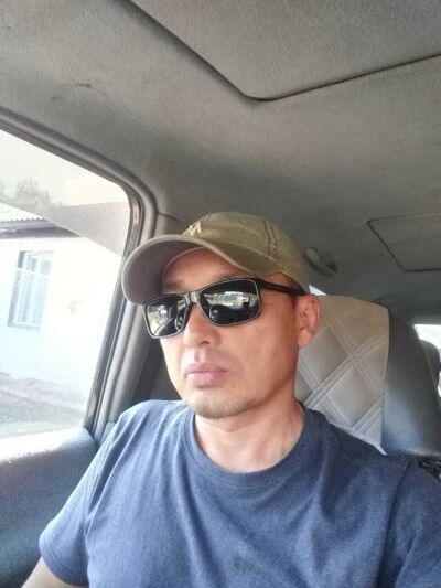  ,   , 50 ,     