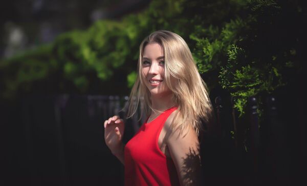  ,   , 24 ,     