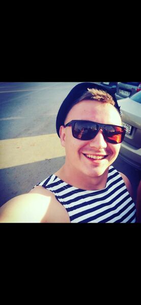  ,   Sergey, 29 ,   ,   