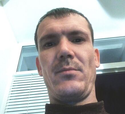  ,   , 41 ,   ,   , c , 