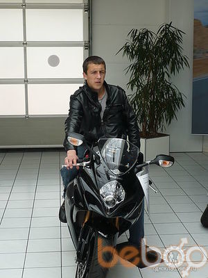  3387962  Sergej2013, 41 ,    