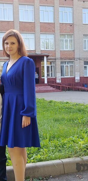  ,   , 29 ,     , c , 