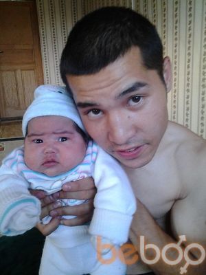  ,   Asem Beka, 32 ,   