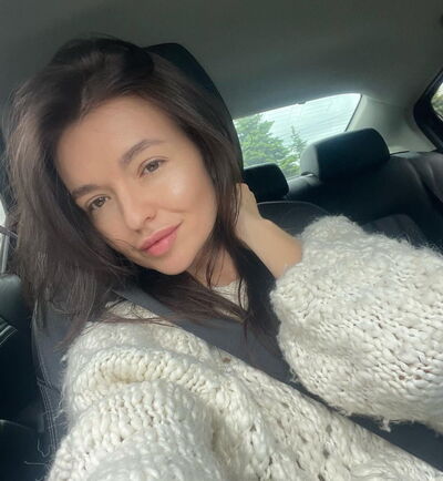  Bournemouth,   Maria, 33 ,   ,   , c , 