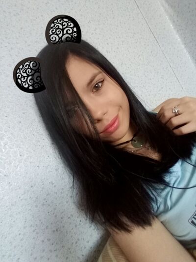  ,   , 26 ,     , c 