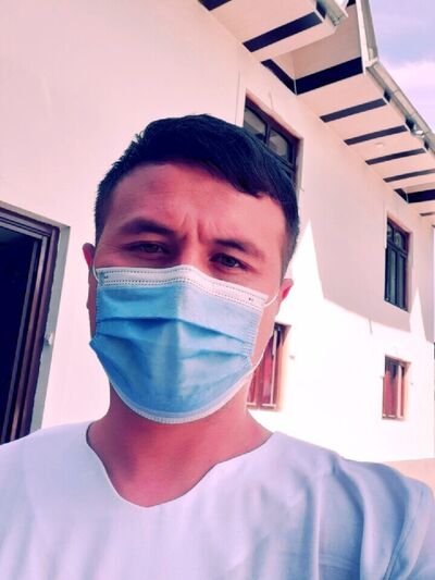  ,   Medic, 30 ,   ,   