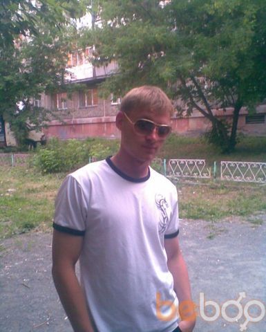  ,   Alexandro, 35 ,     , c , 