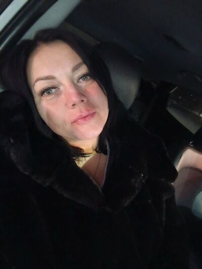  ,   , 48 ,   c 