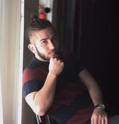  ,   , 26 ,   