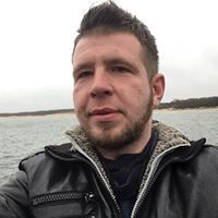  ,   Aleksandras, 36 ,   ,   , c 