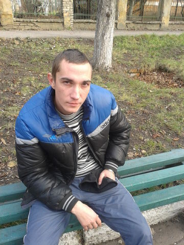  ,   , 38 ,     , c 