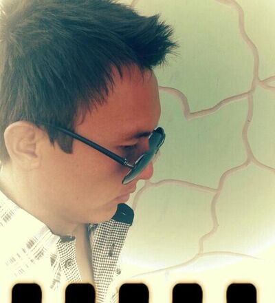  ,   Macs, 36 ,     , c 