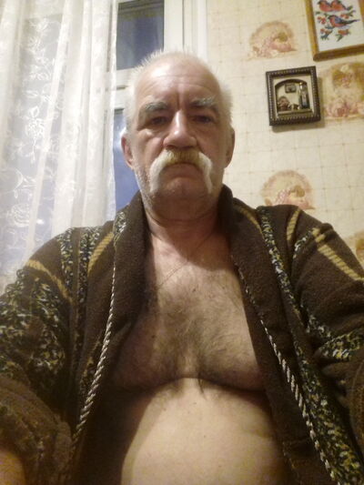  -,   Vi, 62 ,   ,   