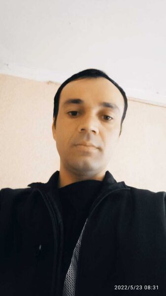  ,   So, 39 ,   ,   , 