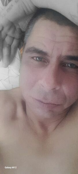  ,   , 46 ,   ,   