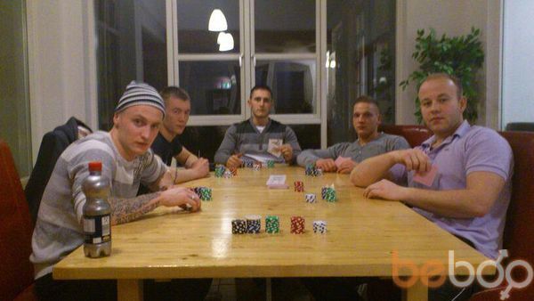 ���������� Oldenburg, ���� ������� Kalan, 34 ����, ������������ ��� ������, ����� � ���������, c�������� ���������