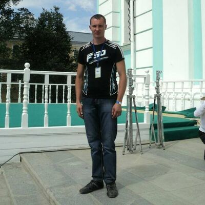  ,   , 36 ,     , c , 