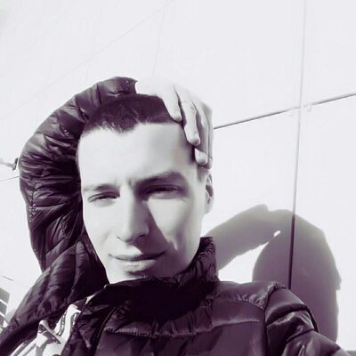  ,   Lelik, 28 ,   ,   , c 