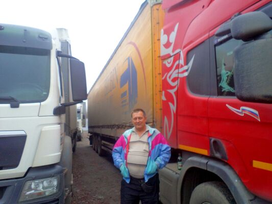  ,   , 63 ,   ,   , c 