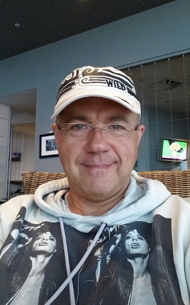  ,   MotrizPaul, 58 ,   ,   , c 