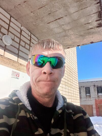  ,   , 52 ,   ,   , c , 