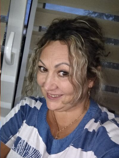  ,   , 54 ,     , c 